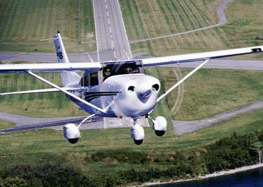 cessna.gif