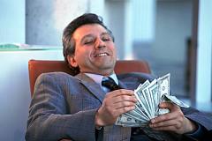 [picture of double dealing, enable image to view]