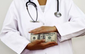 Physician Wealth Physician Wealth