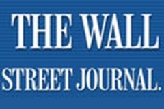 Wall Street Journal