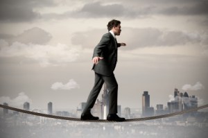 Rebalancing your portfolio