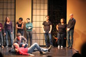 1398912_10152119934156756_1775782914_o