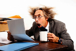 crazy-reader-business-plan