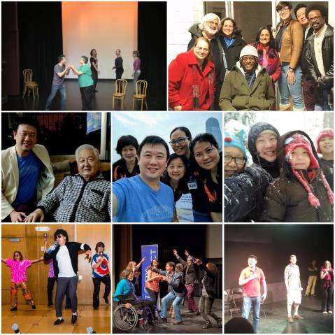 15799956_10155140529451756_2819946018475977457_o