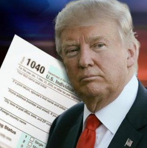 Screen Shot 2017-02-01 at 2.12.53 PM.png