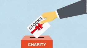 141223130506-charity-stocks-1024x576.png