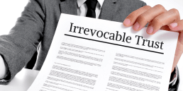 irrevocable-trust.png