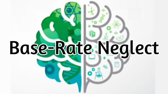 28_base-rate-neglect.jpg
