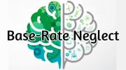 28_base-rate-neglect.jpg