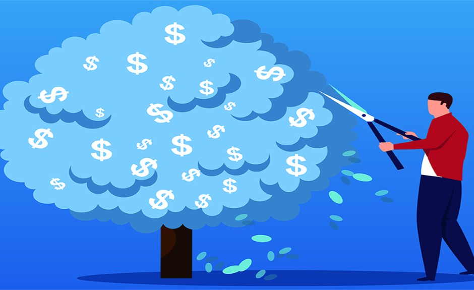 Tax-Loss-Harvesting-Should-Investors-Believe-the-Hype